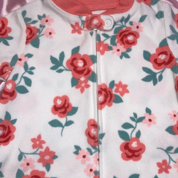 Sleep Sack - Picture 2 of 3